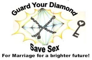 Absolute Sexual Ethics Is THE Cultural Battle Line