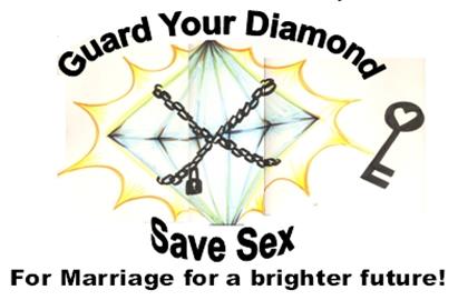 Absolute Sexual Ethics Is THE Cultural Battle Line